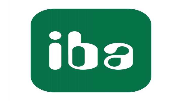 ibaPDA v6 -tuki loppuu pian